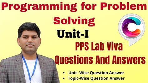 viva questions on permeability test|viva questions for lab.